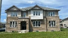 House for rent in Niagara region