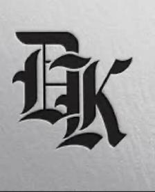 Looking For Work/Employment in Construction/Trades