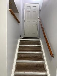 house for rent