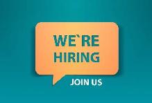 Make the First Impression: Receptionist Admin Position Open!