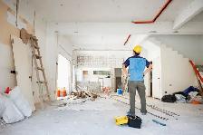 Need a handyman
