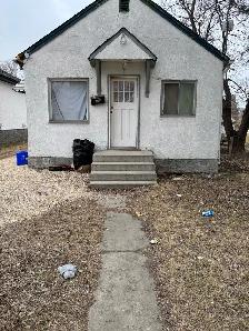 house for rent selkirk Manitoba