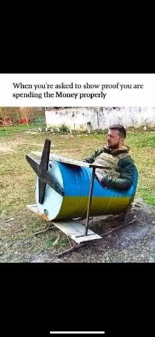 looking for after hours and weekend work