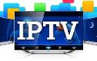 IPTV best prices and FREE TRIAL
