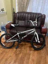 Mountain Bike for Sale