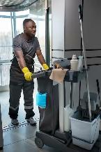 labourer