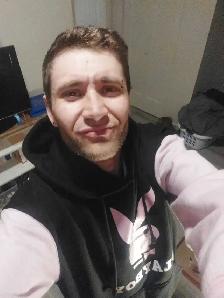 I am looking for cash Jobs