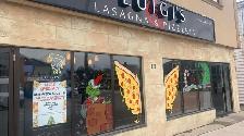 Experienced Pizza Maker - (STONE OVEN) (8pm - 5am) - LATE SHIFT