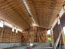 Carpenter