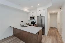 2 Bedroom- Brand New stacked Condo Northend Guelph