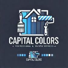 painter & drywall repair