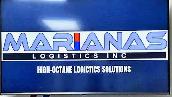 Hiring AZ owner operator
