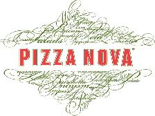 Looking for Experienced Cook - Pizza Nova