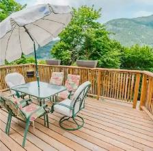 Looking for someone to clean and manage AirBNB downtown Nelson