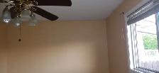 House for rent in Falconridge NE CALGARY $1850