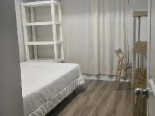 Room for Rent with Bathroom  in 2 BR unit - $900/month