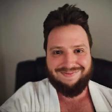 Hire me! I'm a strong guy with a car and a good work ethic