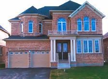 Spacious 4 Bedroom 3,200 sq. ft. Home for Rent in Niagara Falls!