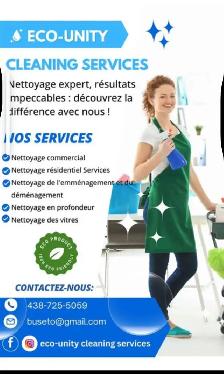 looking for buisness partner
