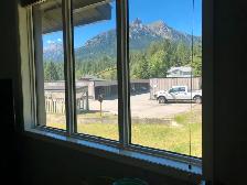 2-Bedroom Condo for Rent in Elkford