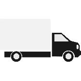 Mover/Driver Needed ASAP