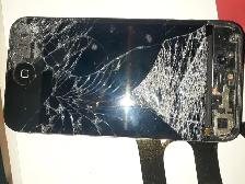IPhone 4