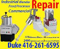 Motor, STICK, BLENDER, Repair, Service, No Power, Burning
