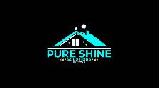 HIRING DEDICATED PROFESSIONAL CLEANERS