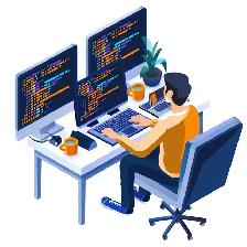 Bring Your Positive Energy: Receptionist Admin Needed