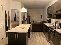 CONDO A BROSSARD A LOUER PROCHE DU QUARTIER 1030