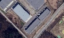 Warehouse for Rent in Brampton Multipurpose Ideal Near Hwy