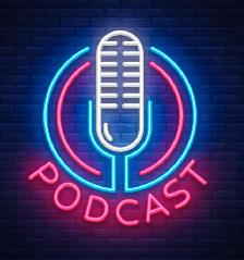 MOBILE PODCAST SERVICE – TORONTO & GTA