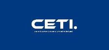 Junior R&D Tech (full time) No Experience