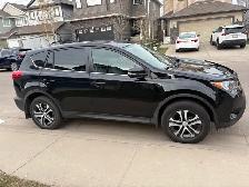 Car/ Driver  for hire