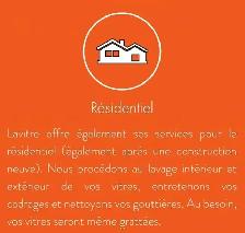 Offre d'emploi