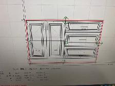 wood working Shope need employees
