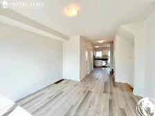 Townhouse For rent