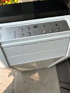 12000 btu air conditioner