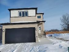 House for Sale - 15 King Bay Selkirk, Manitoba