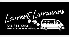 delivery driver