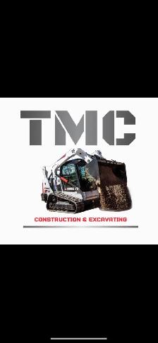 Looking for operator/labourer