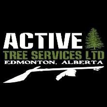 arborist positions full time / part time available