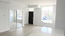 Townhouse Condo for rent
