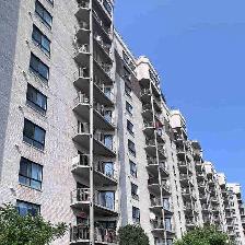 CONDO 4 1/2 À LOUER BROSSARD