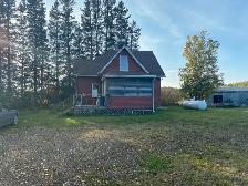 1 Bedroom/House (Shared) for rent
