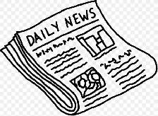 Newspaper Carriers Wanted In OAKVILLE Area