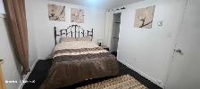 Room for Rent (University of Manitoba/Fort Richmond Area)