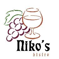 Server Position Available!
