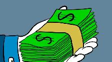 NEED MONEY TO STUDY OR FOR OTHER EXPENSES? MESSAGE ME NOW $$