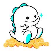 Wanna Try To Earn Some Money 'Going Live'?